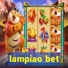 lampiao bet